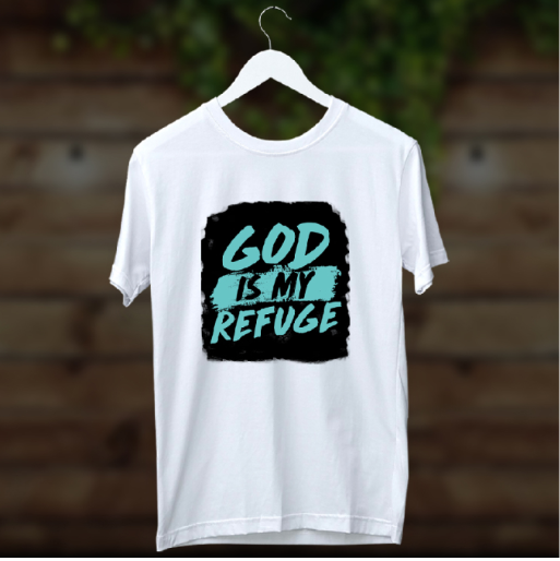 Bevarsi Kudka T-Shirt