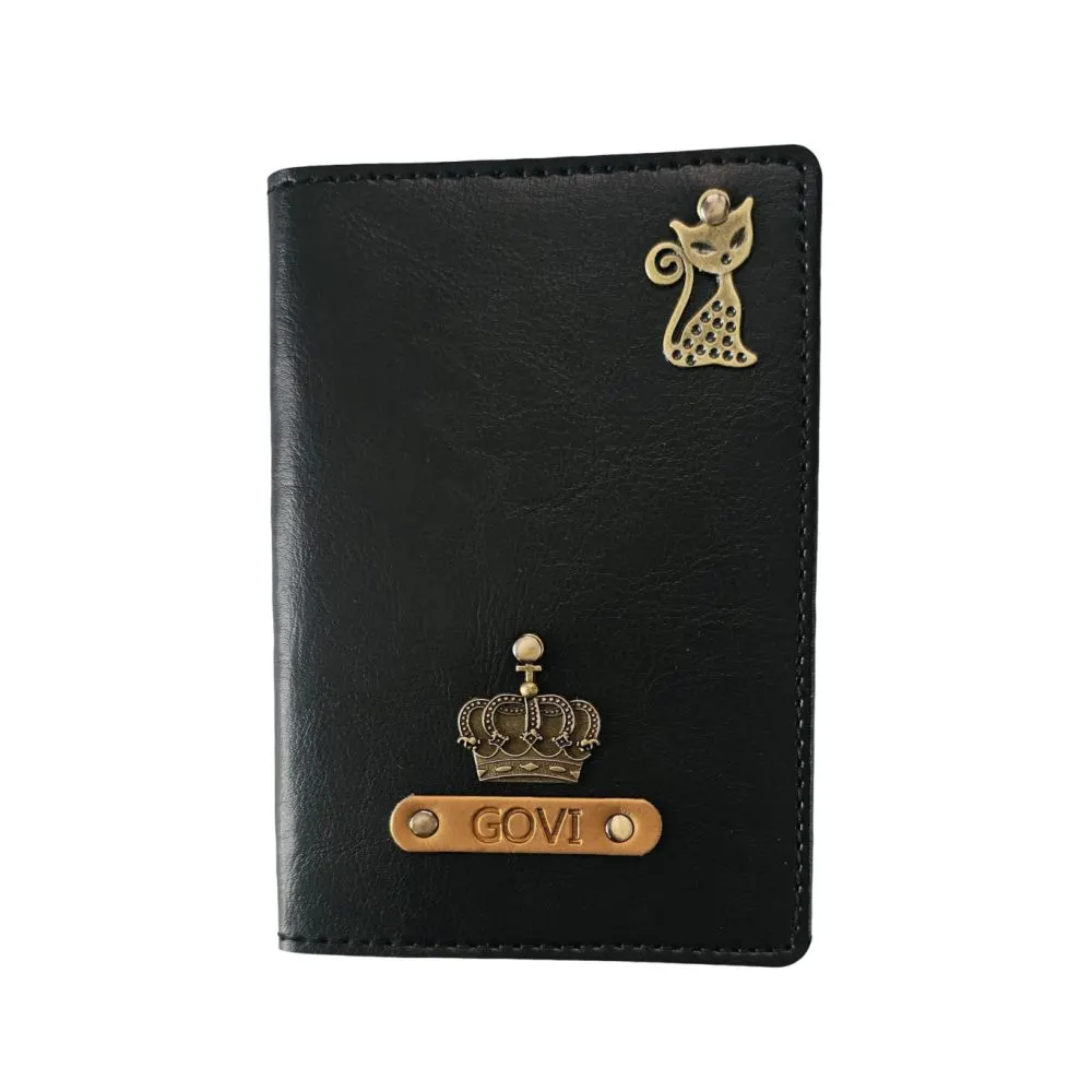 black men's wallet online