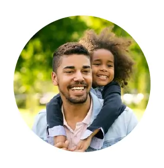 Father's Day