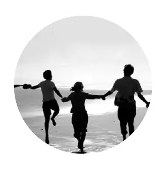 Friendship Day
