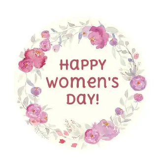 Womens Day