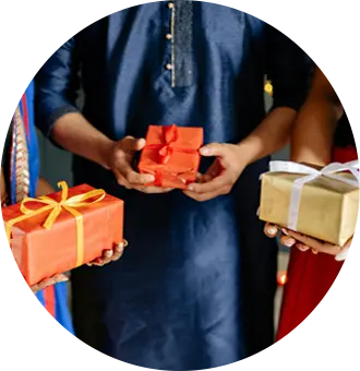 Diwali