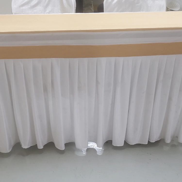 Book Christmas balloon decor services for corporate events