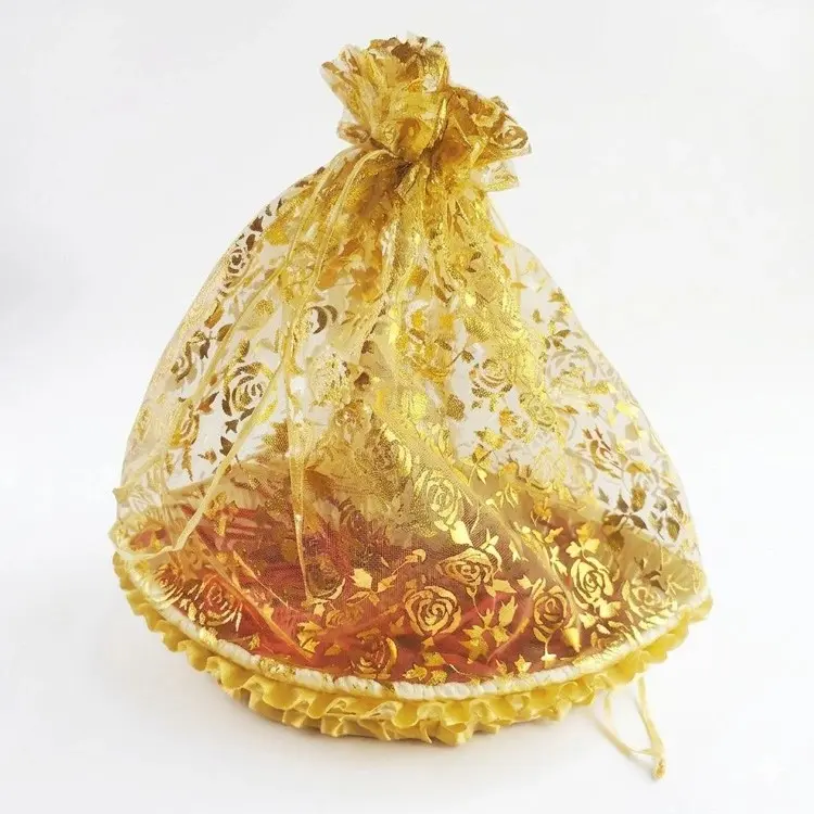 Dry fruit delicacy Holi Hamper