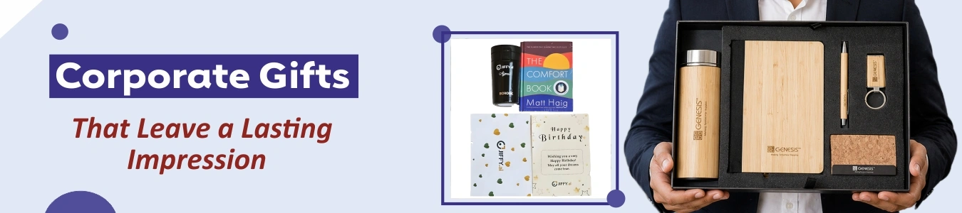 Order Bulk Personalized Corporate Gifts Online India