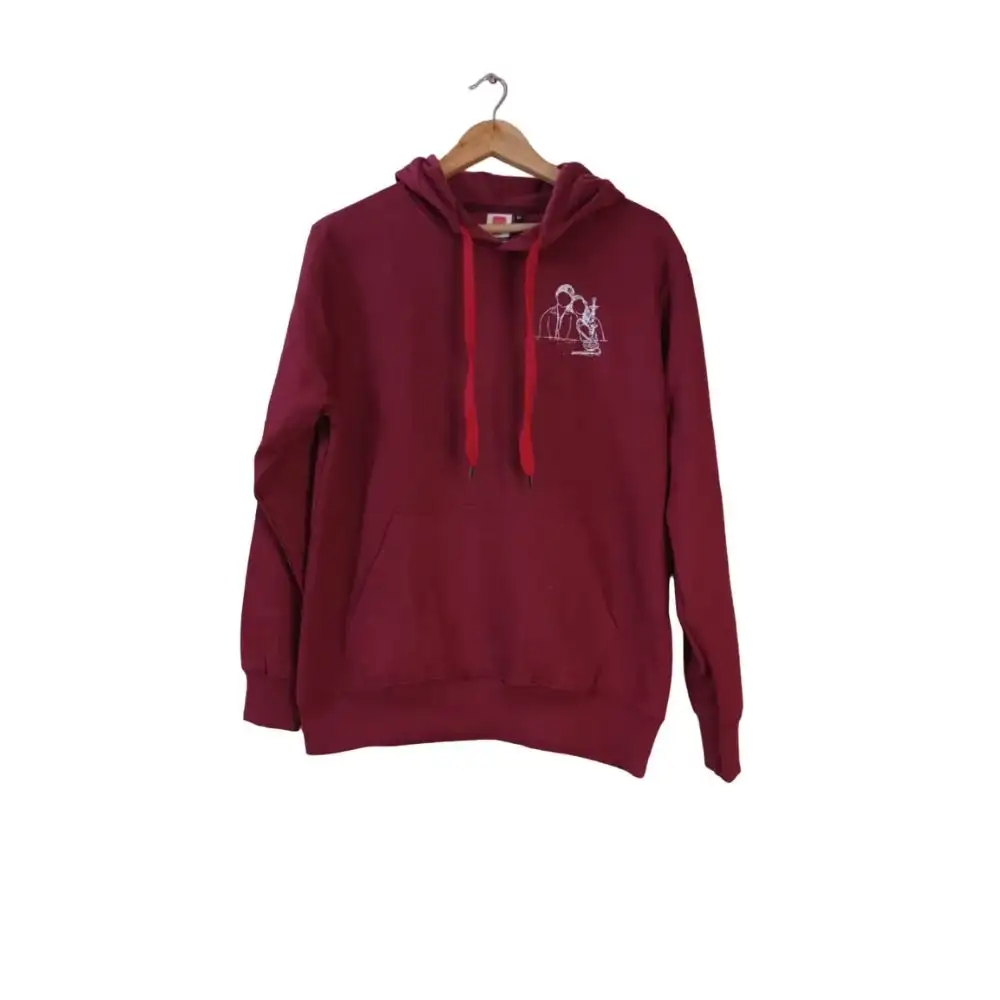 personalized Pullover Jacket Bangalore Online