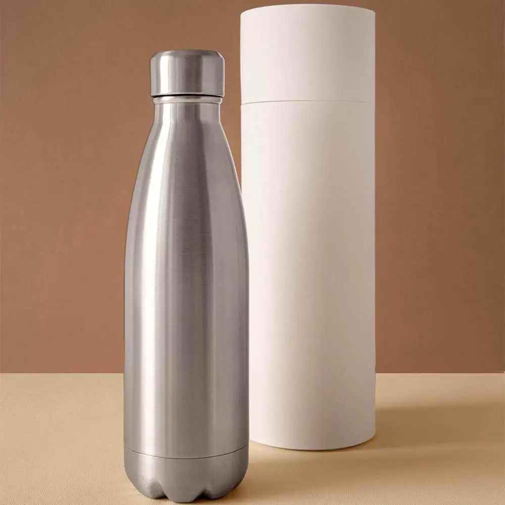 Customized Stainless Steel Bottle