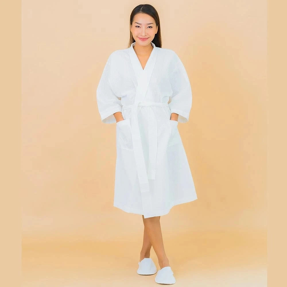 Bathrobe, Bathrobe for Women