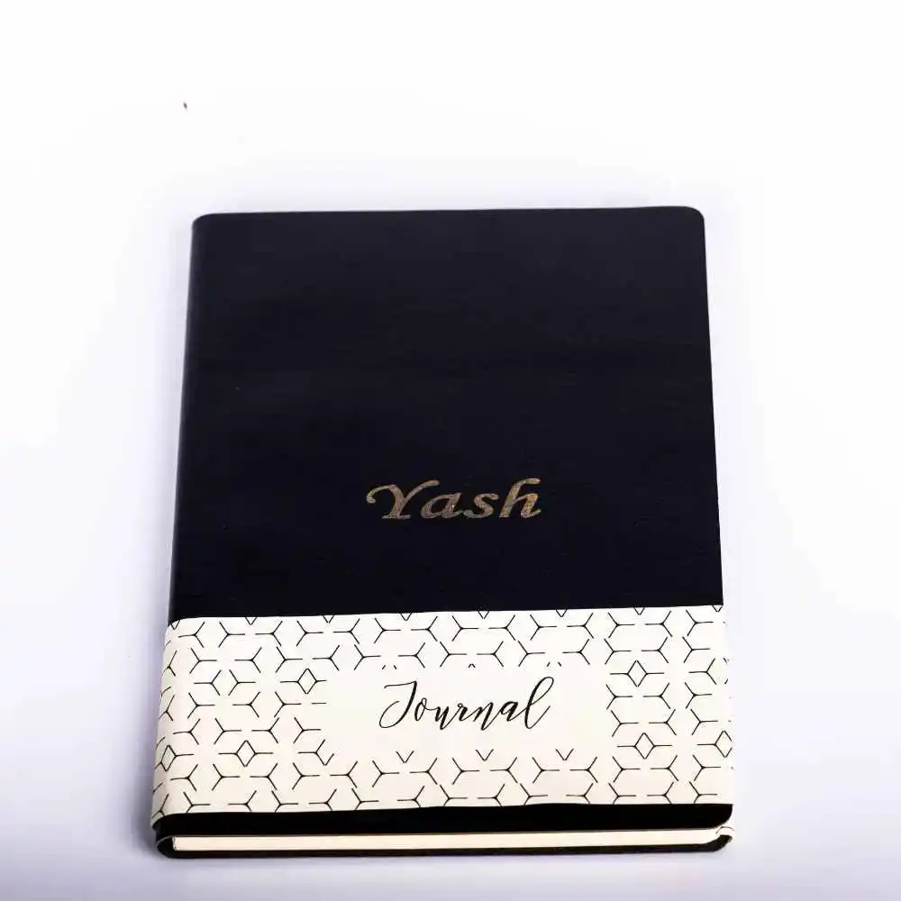 Personalized Notebook and Diaries Online Bangalore