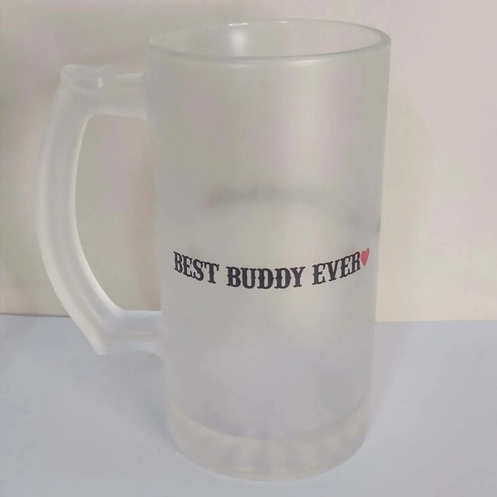 Personalized Beer Mugs - Bangalore Online