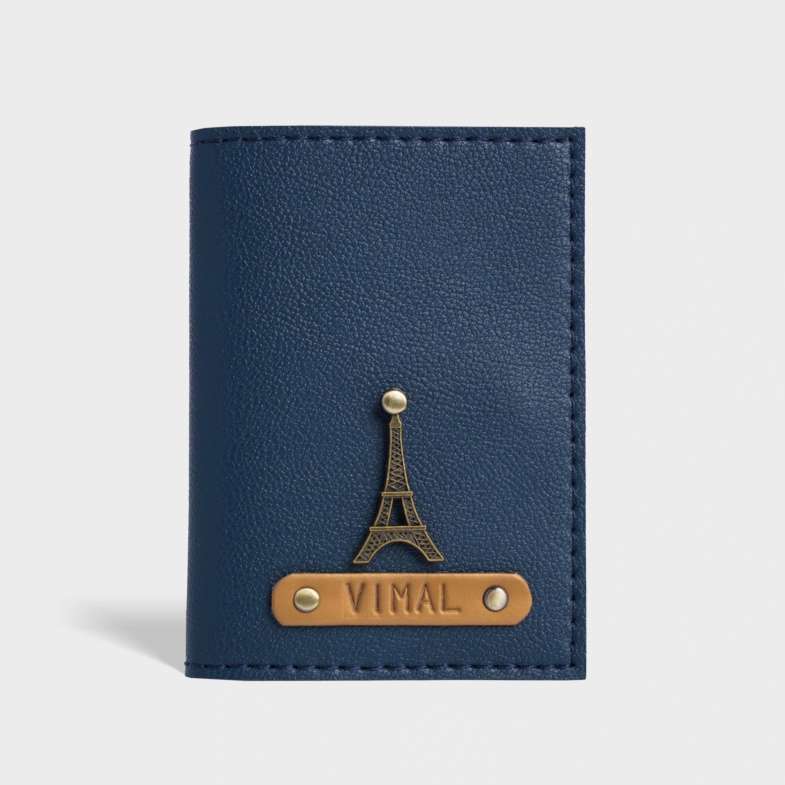 Personalized Unisex Wallet Gifts Online Bangalore