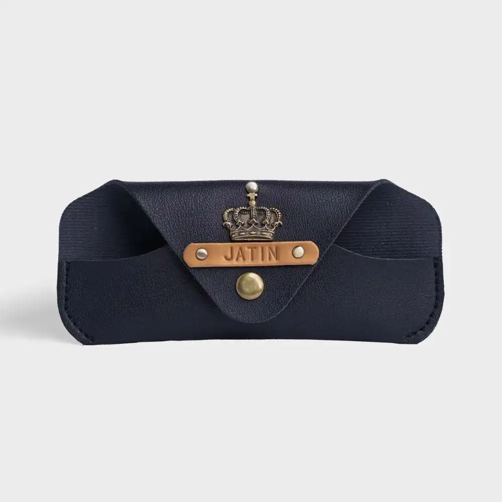 Personalized Eyewear Case Gifts Online Bangalore