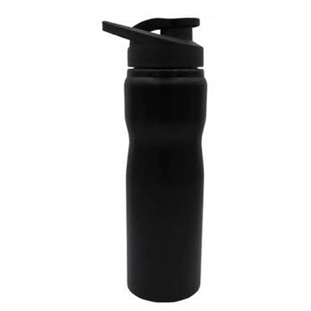 Personalized 750 ML Stainless Steel Bottle Online
