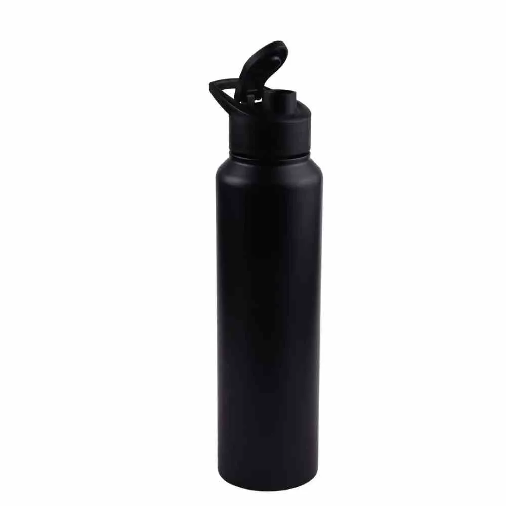 Personalized 1000 ML Stainless Steel Bottle Online
