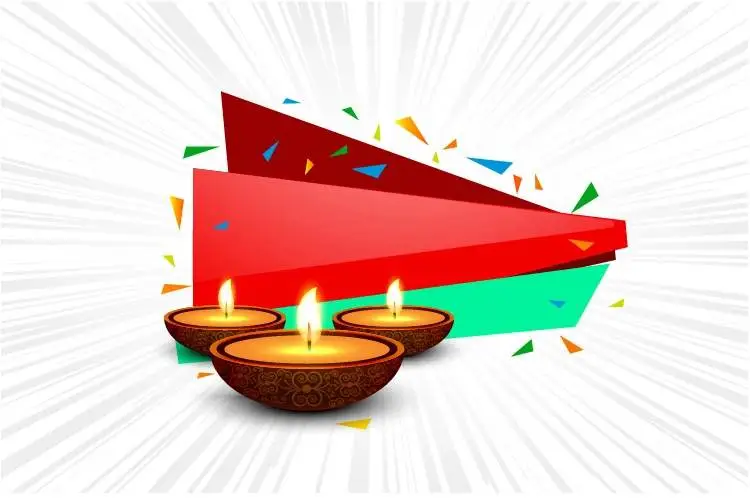 Diwali Gifts