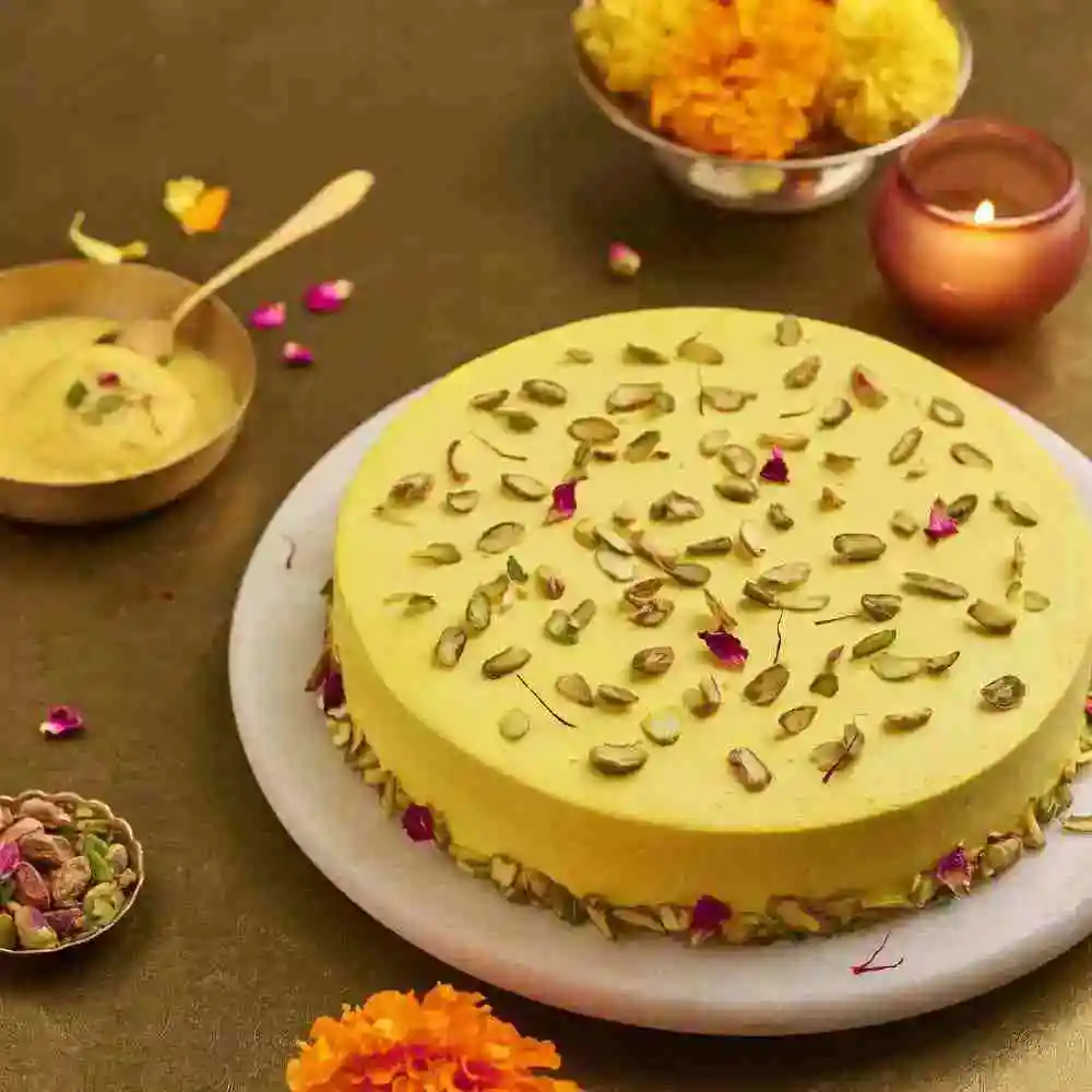 Rasmalai Cake, rasmalai cake bangalore