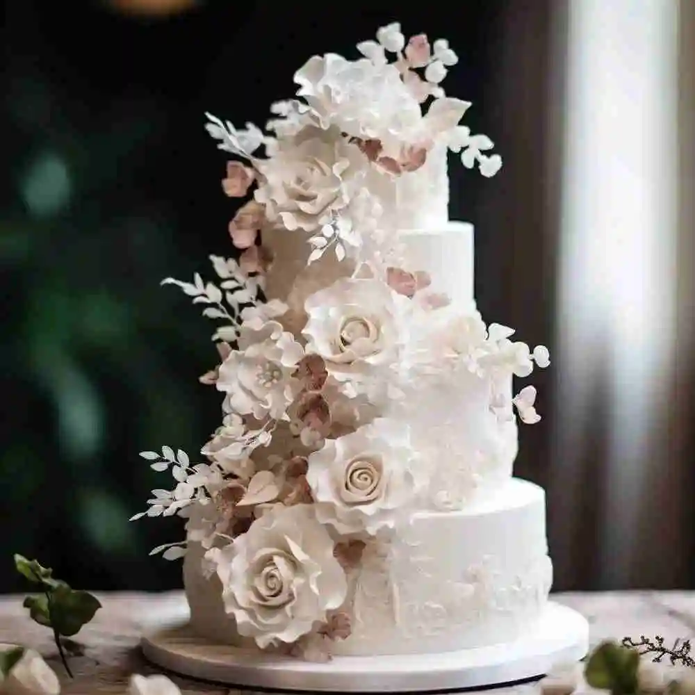 Cakes, Engagement Cakes, Wedding Cakes