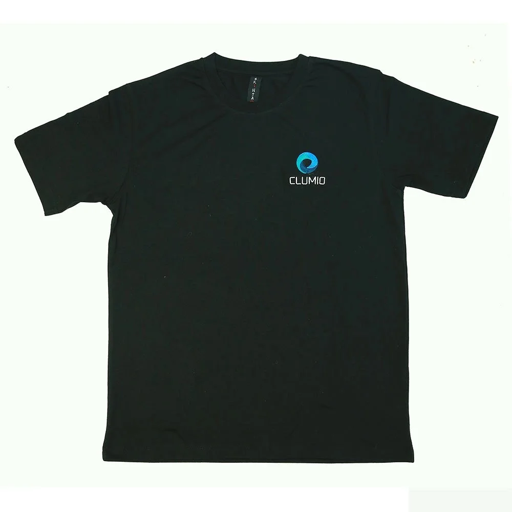 Personalized T-shirt for Corporate Employees