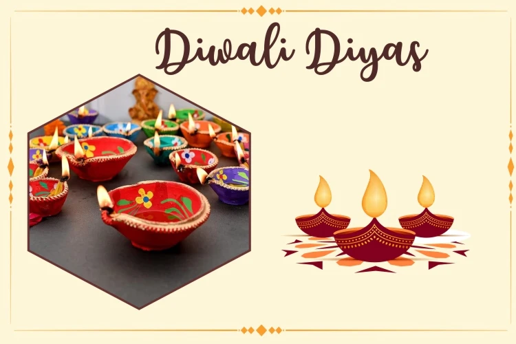 Diyas