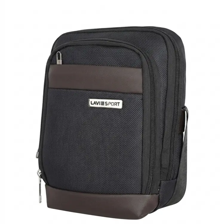 Shop Personalized Office Backpack Laptop Bag Corporate Gift