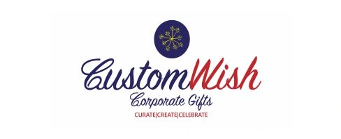 CustomWish Logo