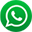 CustomWish