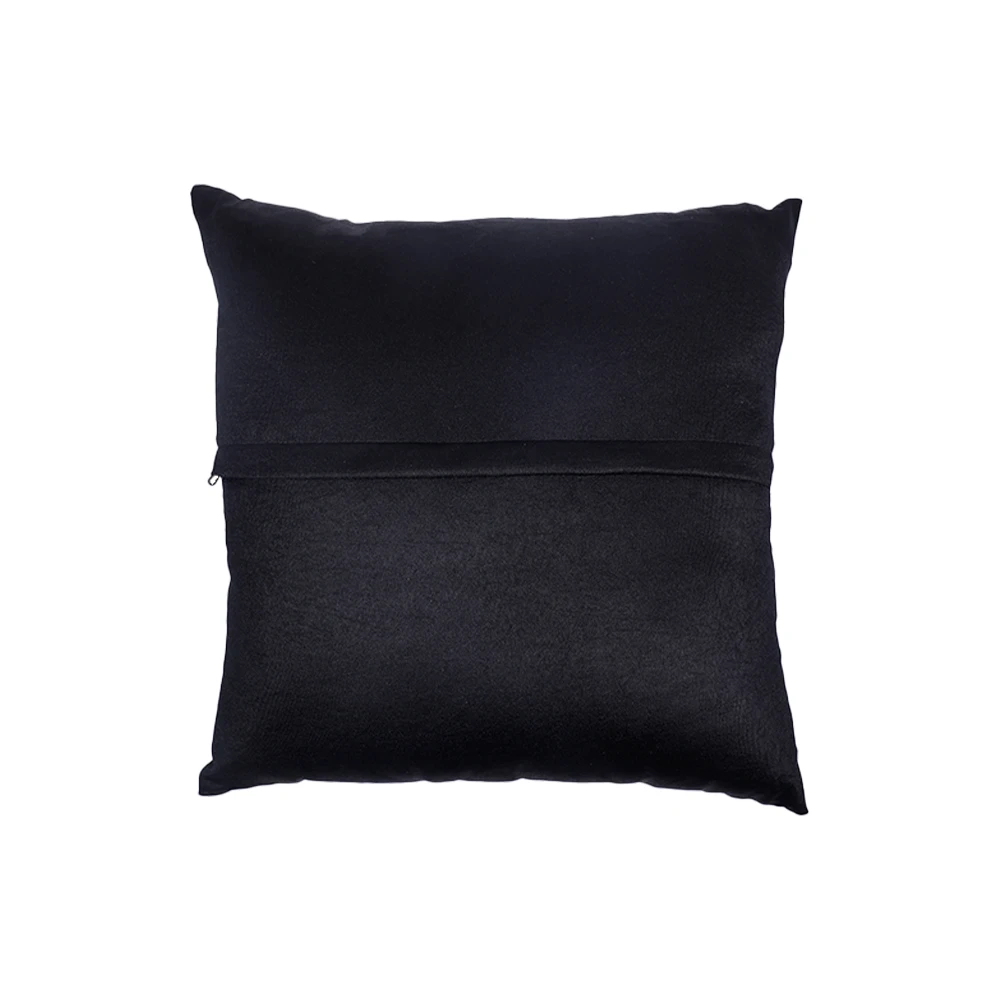 Personalized Square Cushion-16''16 Inches