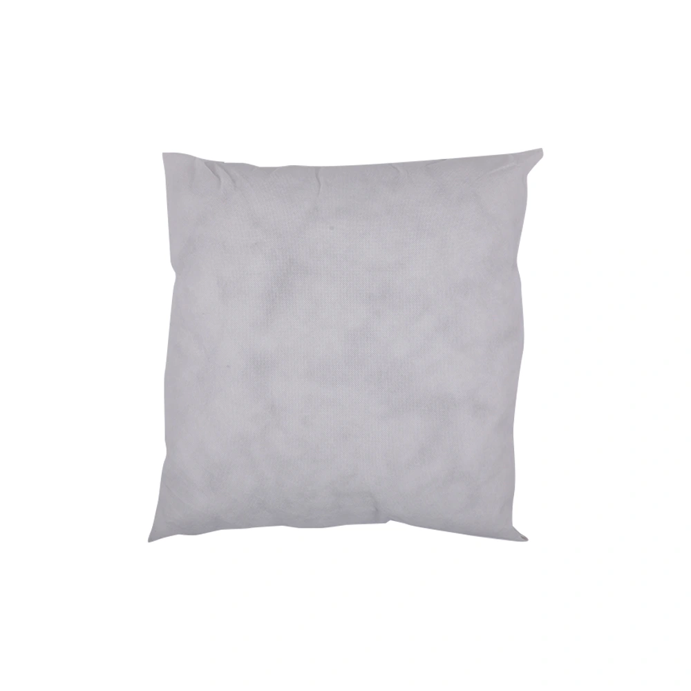 Personalized Square Cushion-16''16 Inches