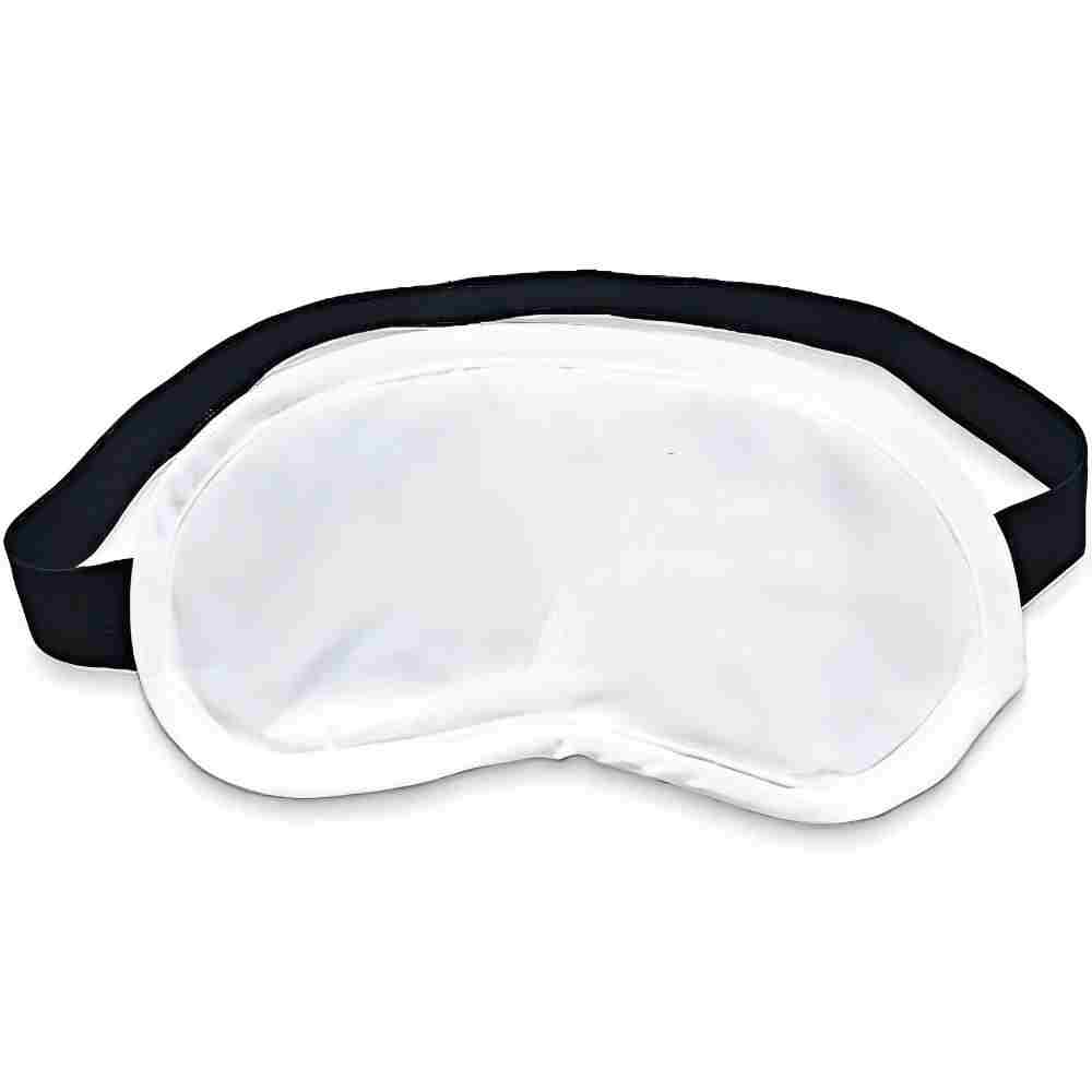 Personalized Eye Mask