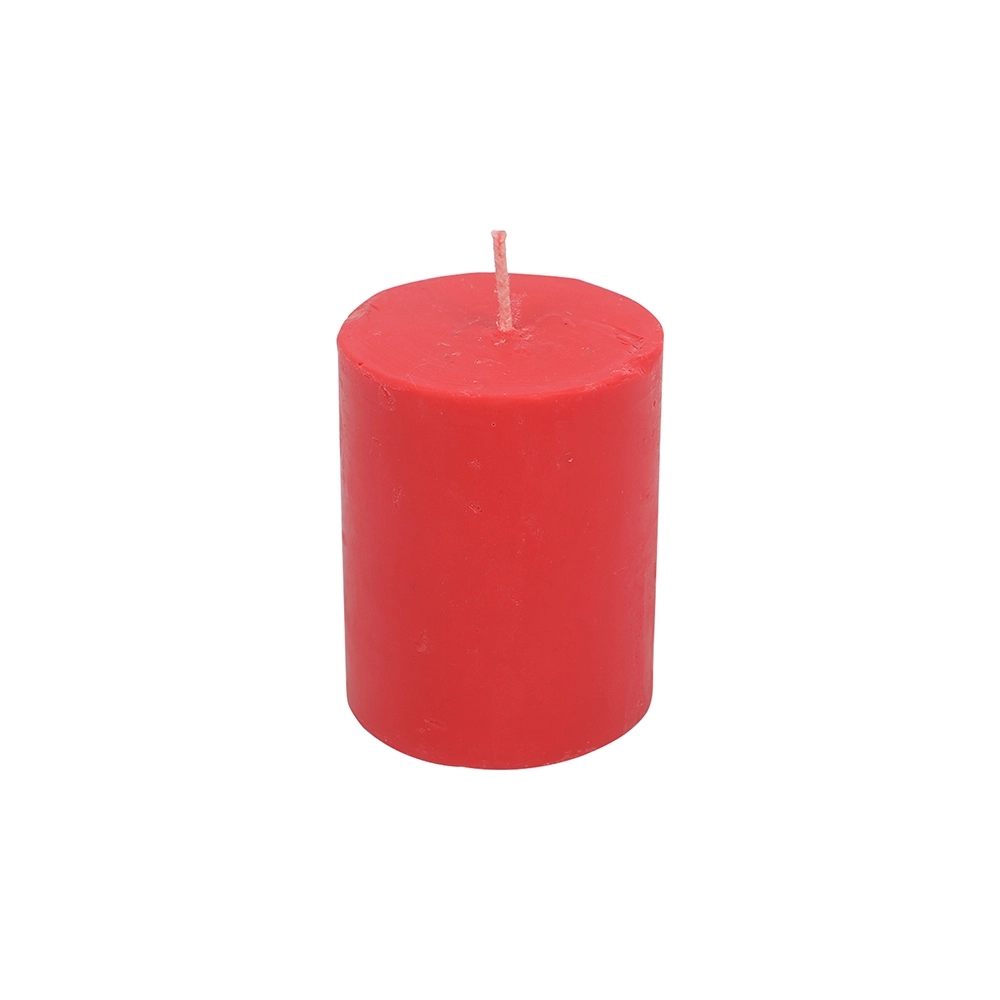 Order Candles for Christmas