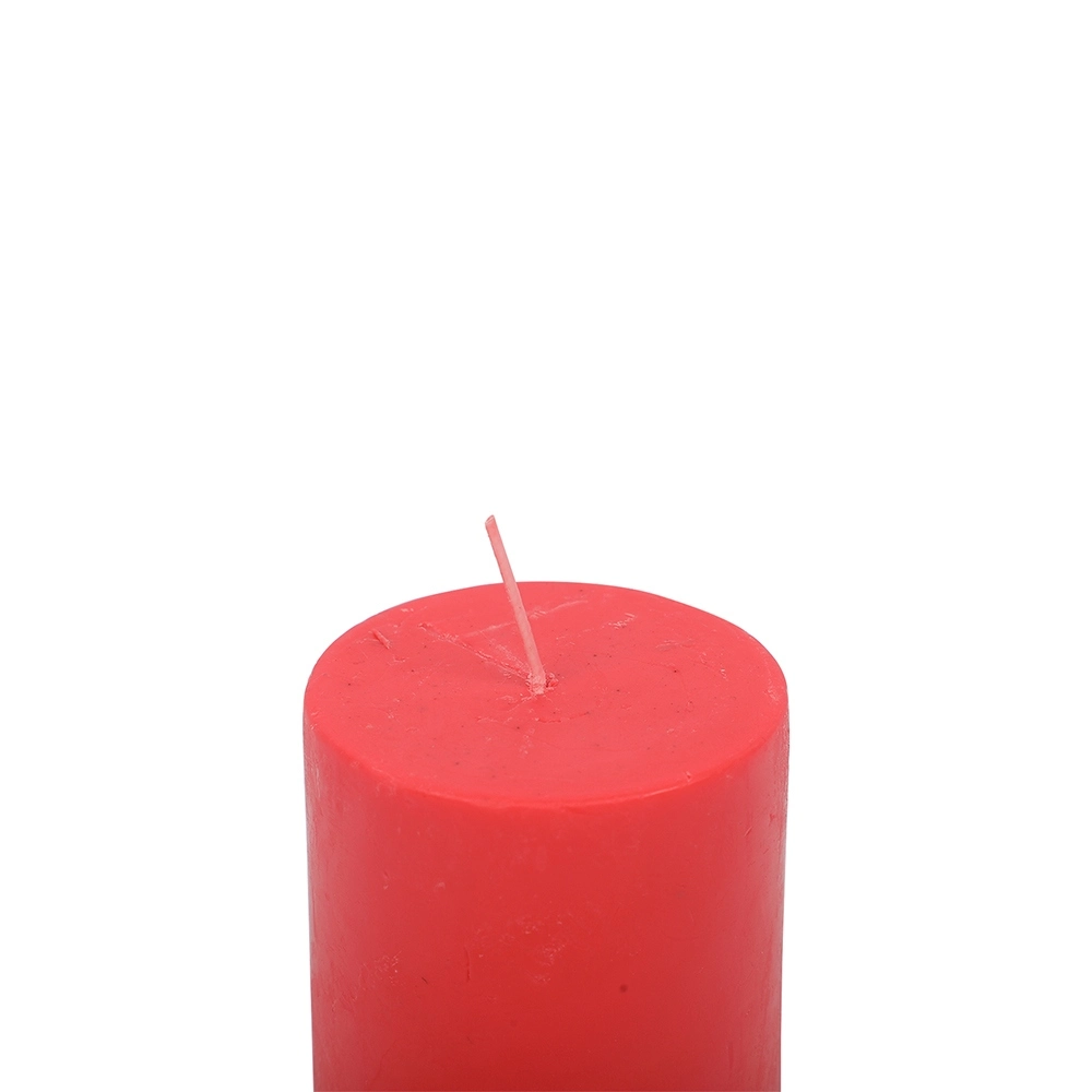 Order Candles for Christmas Online