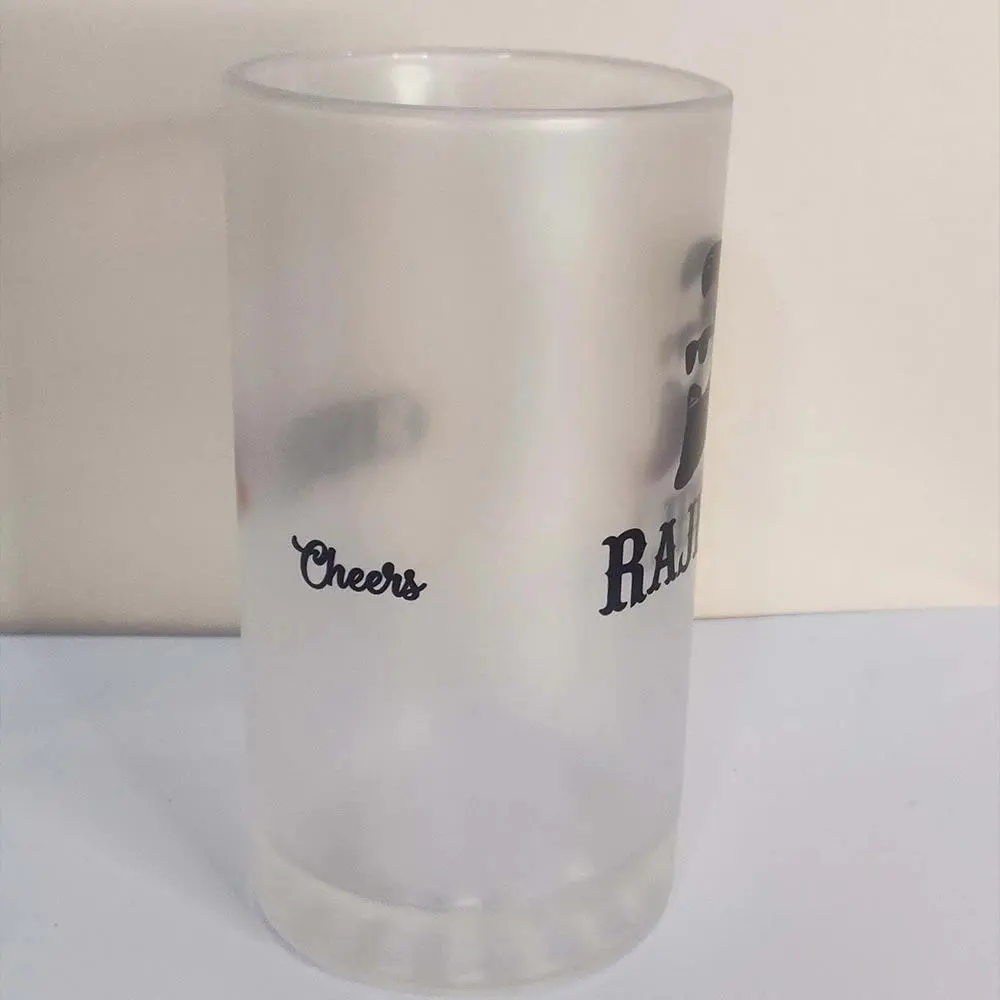 Beer Mug