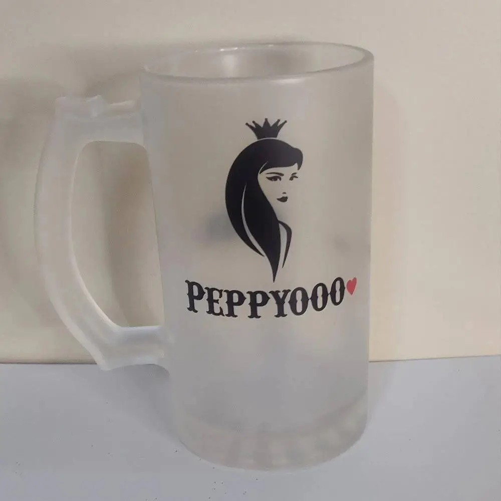 Beer Mug Online