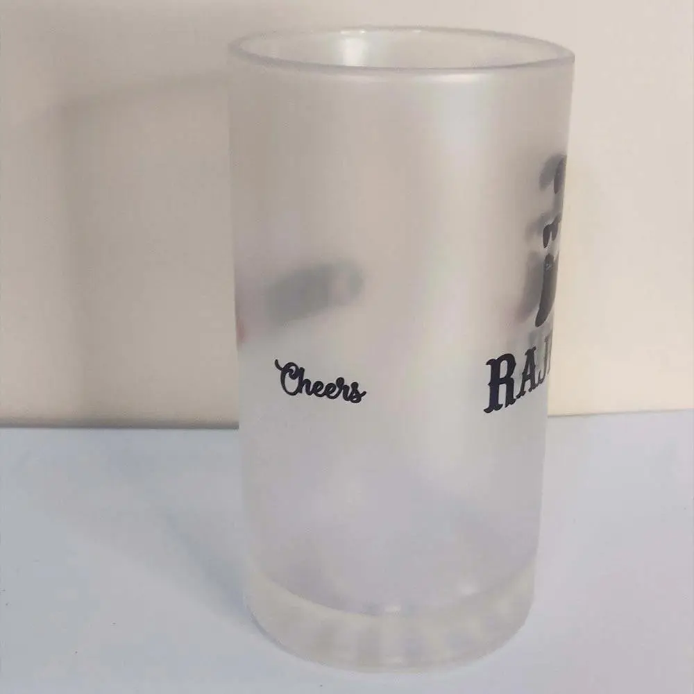 Order Beer Mug