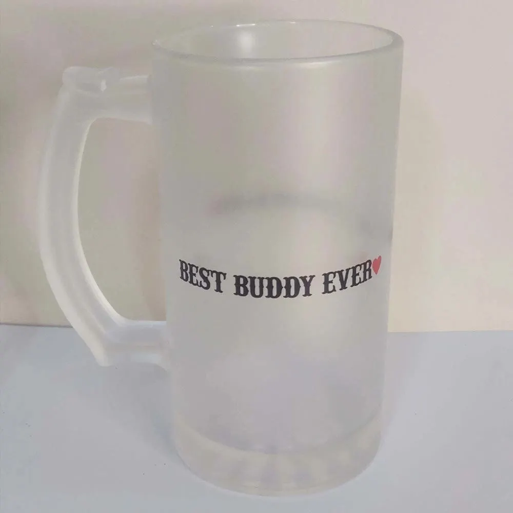 Order Beer Mug Online
