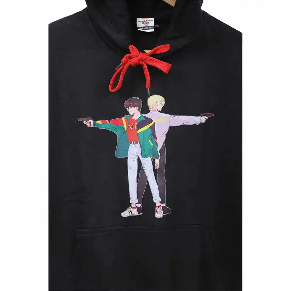 Buy Pullover for Friends Online