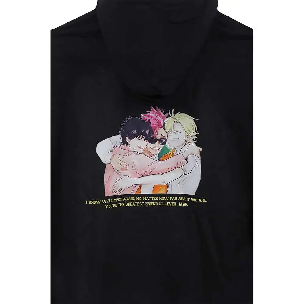 Buy Pullover