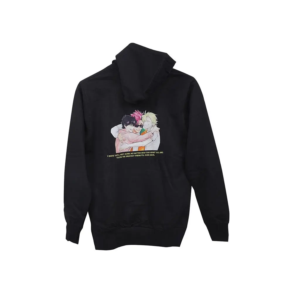 Buy Pullover for Friends