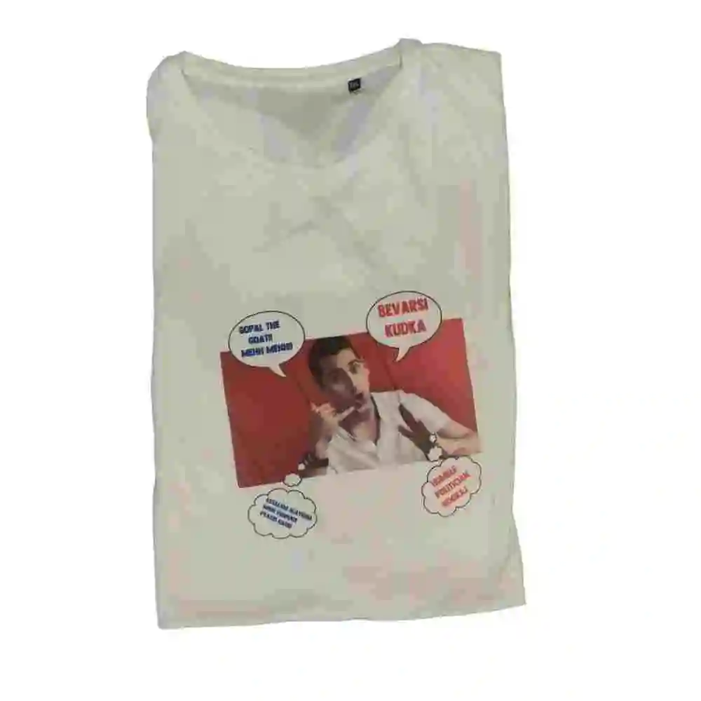 Adult T Shirt Online