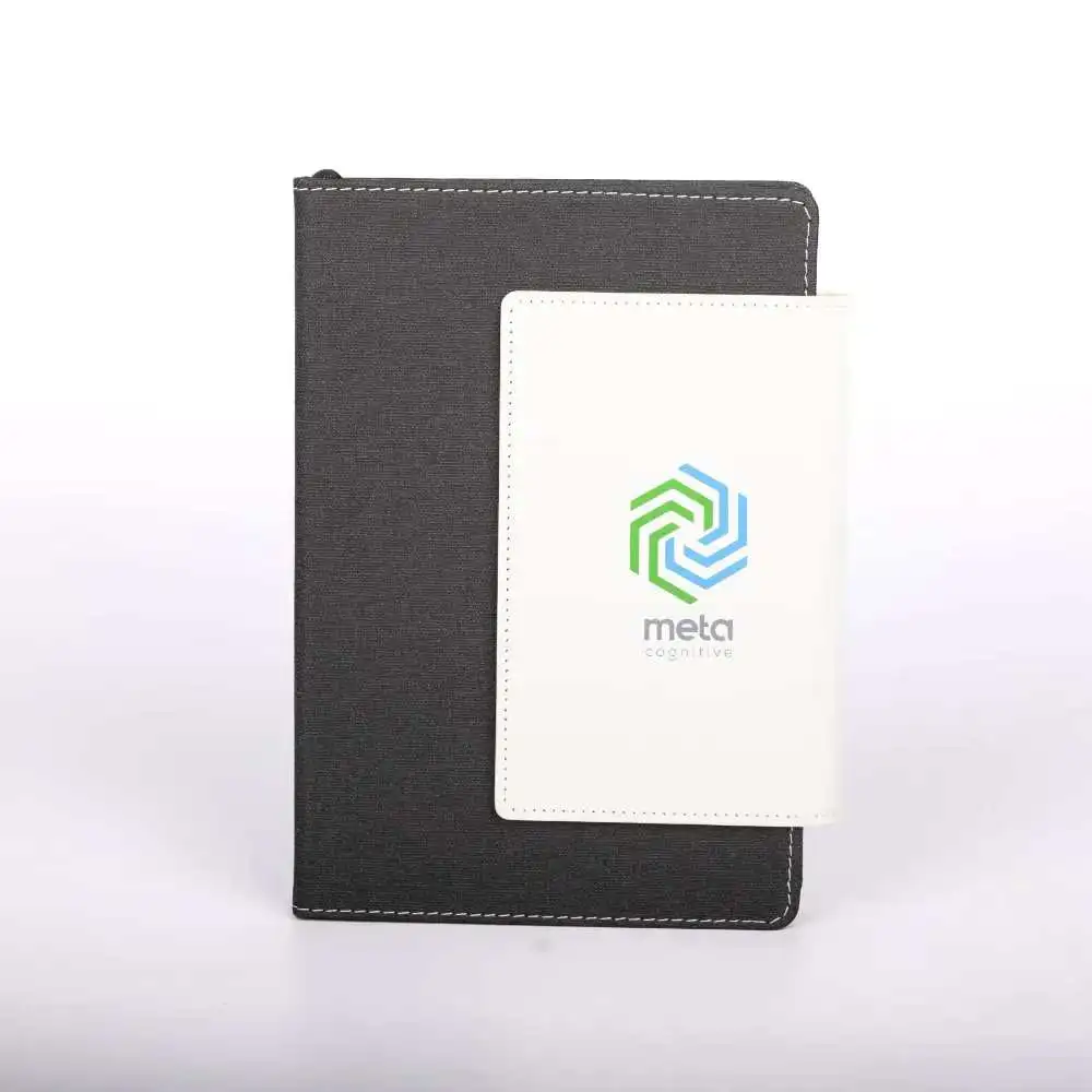 Order UG Premium Flap Notebook