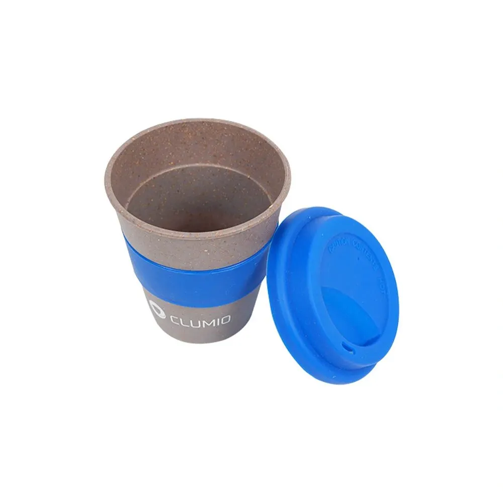 Order UG Bamboo Mug