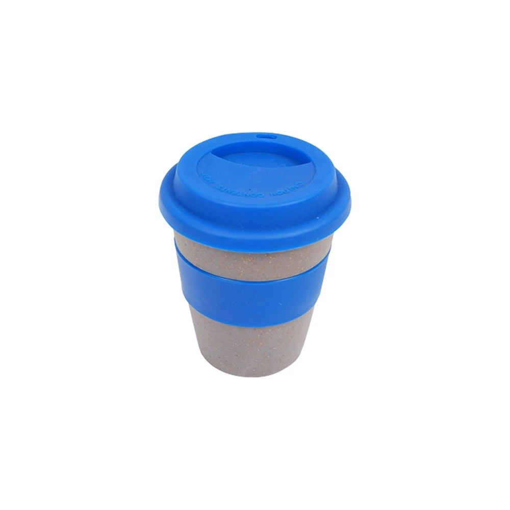 Buy Bamboo Mug