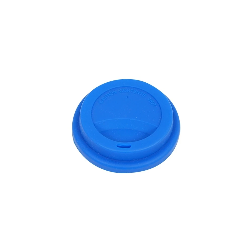 UG Bamboo Mug Online with lid