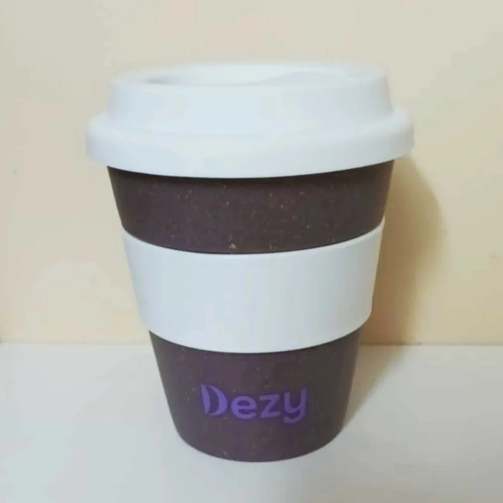 Order UG Bamboo Mug Online