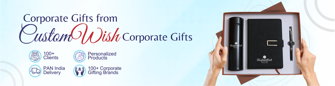 Order Corporate Gifts