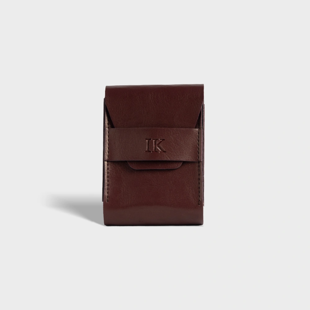 luxury wine cigarette holder case online