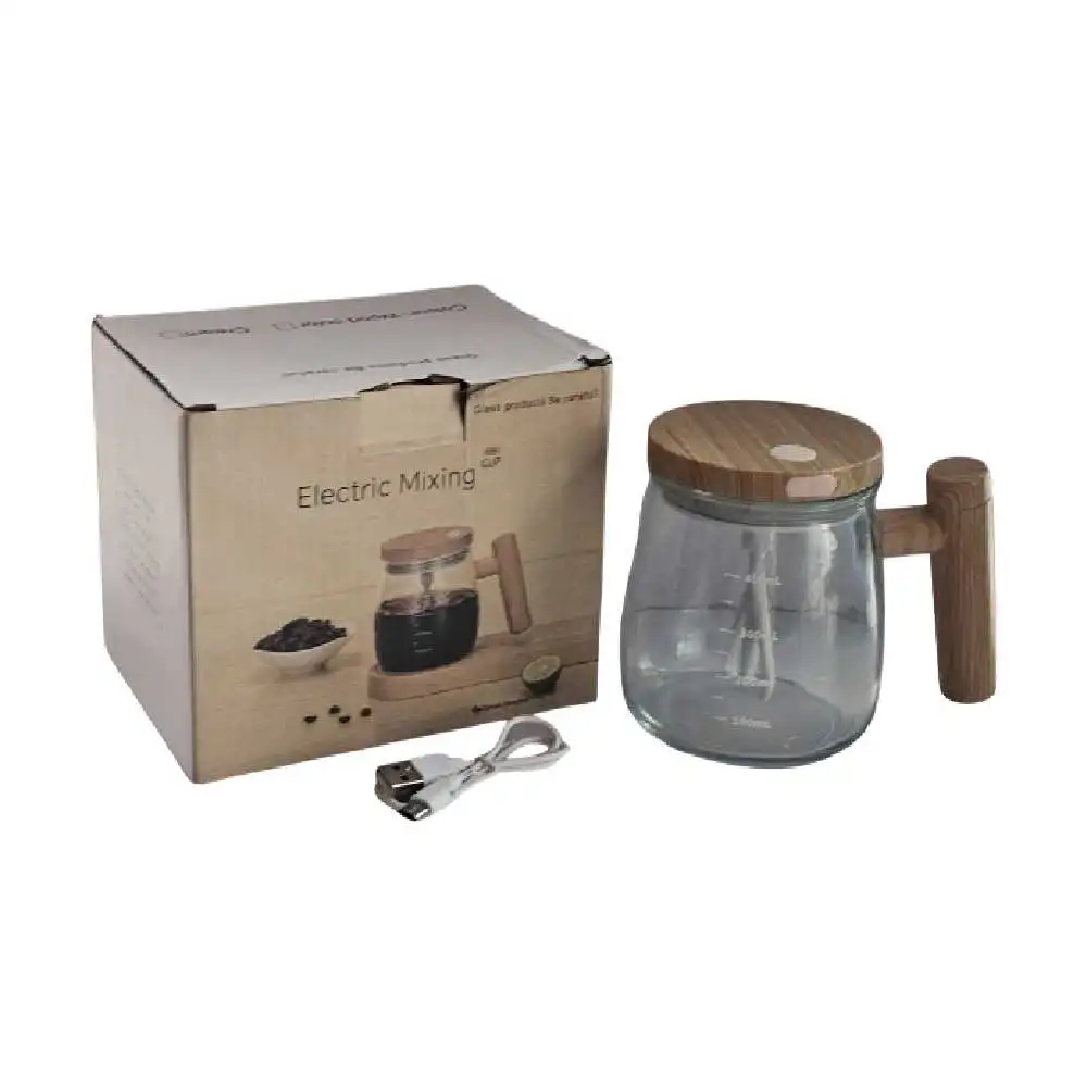 Mixer grinder jar with sleek design and durable build
