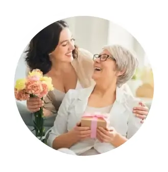 Mothers Day