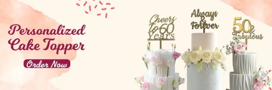 desktop-banner
