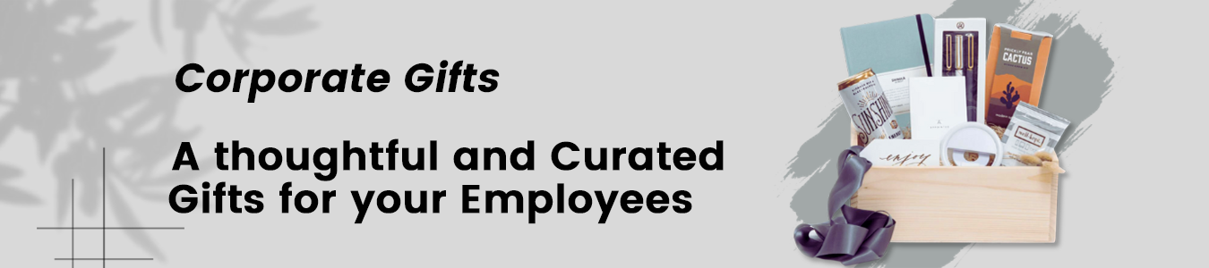 Corporate Gifts, Customized Corporate Gifts
